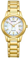 CITIZEN Classic FE1242-78D - Watch