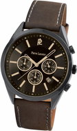  Pierre Lannier 204D434  - Men's Watch