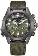 CITIZEN Promaster JV1005-02W - Watch