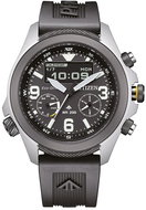 CITIZEN Promaster JV1007-07E - Watch