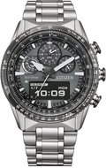 CITIZEN Promaster JV2006-55H - Watch
