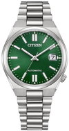 CITIZEN Tsuyosa Automatic NJ0200-50X - Armbanduhr