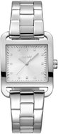 DKNY Citi Midi DK1L004M0045 - Watch