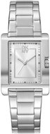 DKNY Westside Midi DK1L007M0035 - Watch