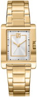 DKNY Westside Midi DK1L007M0055 - Watch