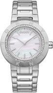DKNY Eastside Logo DK1L023M0015 - Watch