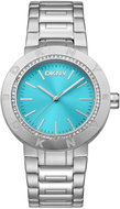 DKNY Eastside Logo DK1L023M0025 - Watch