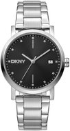 DKNY Soho Midi DK1L036M0055 - Watch