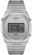 TISSOT PRX Digital - Watch