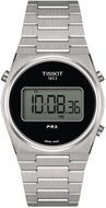 TISSOT PRX Digital - Watch