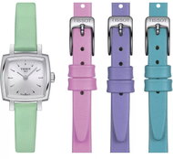 TISSOT Lovely Summer set - Watch