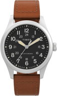TIMEX Expedition Field Post Solar TW2V00200QY - Watch
