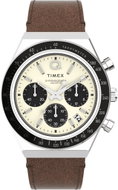 TIMEX Q Chronograph TW2V428007U - Watch