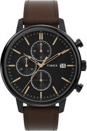 TIMEX Chicago TW2W13200UK - Watch