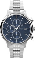 TIMEX Chicago Chronograph TW2W67900UK - Watch