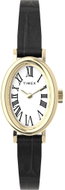 TIMEX Cavatina TW2W78300UK - Watch