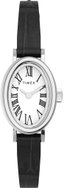 TIMEX Cavatina TW2W78400UK - Watch