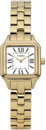 TIMEX Addison TW2Y23700UK - Watch