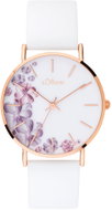 S.OLIVER SO-3706-PQ - Watch