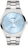 S.OLIVER SO-4435-MQ - Watch