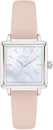 S.OLIVER SO-4493-LQ - Watch