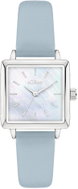 S.OLIVER SO-4494-LQ - Watch