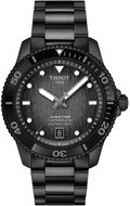 TISSOT Seastar 1000 Powermatic 80 T120.807.33.051.00 - Watch