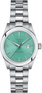 TISSOT T-MY Lady Automatic T132.007.11.091.00 - Watch
