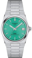 TISSOT PRX Powermatic 80 T137.207.11.091.01 - Watch