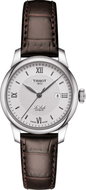 TISSOT Le Locle Lady Automatic T006.207.16.038.00 - Watch