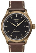 TISSOT Gent XL Swissmatic T116.407.36.051.00 - Watch