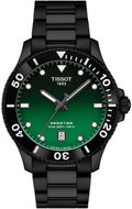 TISSOT Seastar 1000 Quartz T120.410.33.091.00 - Watch