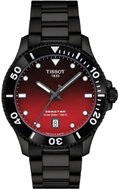 TISSOT Seastar 1000 Quartz T120.410.33.421.00 - Watch