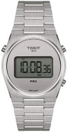 TISSOT PRX Digital T137.263.11.030.00 - Watch