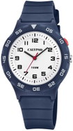 CALYPSO K5797/3  - Watch