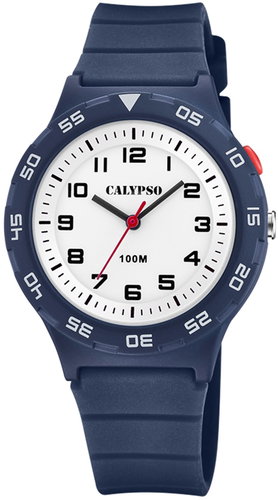 CALYPSO K5797/3  - Watch - Main image
