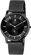 PIERRE LANNIER 223C439 - Pánske hodinky