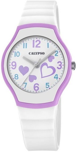 CALYPSO K5806/1  - Watch - Main image
