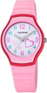 CALYPSO K5806/2  - Watch