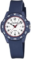 CALYPSO K5821/1  - Watch