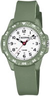 CALYPSO K5821/2  - Watch