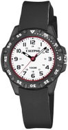 CALYPSO K5821/3  - Watch