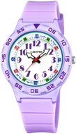 CALYPSO K5828/3  - Watch