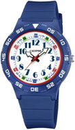 CALYPSO K5828/5  - Watch