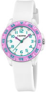 CALYPSO K5829/1  - Watch