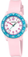 CALYPSO K5829/2  - Watch