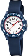 CALYPSO K5829/5  - Watch
