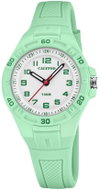 CALYPSO K5832/1  - Watch