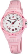 CALYPSO K5832/2  - Watch