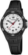 CALYPSO K5832/4  - Watch